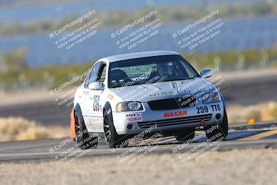 media/Feb-18-2024-Nasa AZ (Sun) [[891db5b212]]/3-Time Trial Small Bore/Session 1 (Turn 14)/